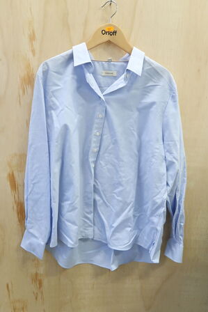 Skjorte str. 46 OAKMORE