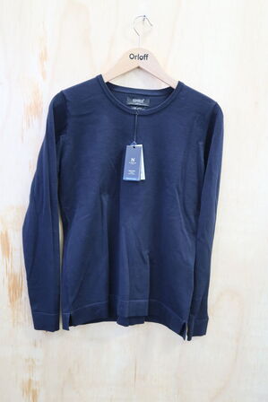 1 stk. Trøje, 1 stk. Polotrøje str. L NIMBUS CLOTHING Model: 3070-1, 3572-1