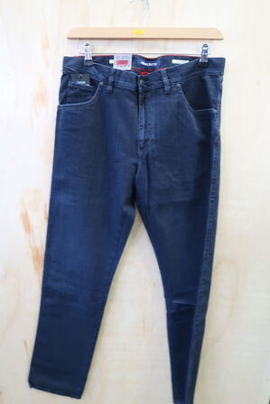 Bukser str. 35/34 ALBERTO Model: 1393-896