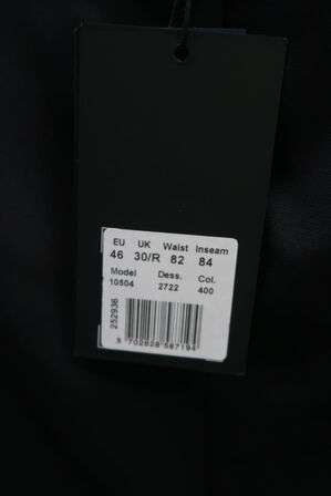 Bukser str. 46 SUNWILL Model: 10504