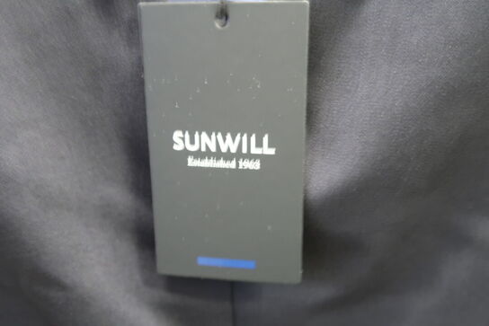 Bukser str. 46 SUNWILL Model: 10504