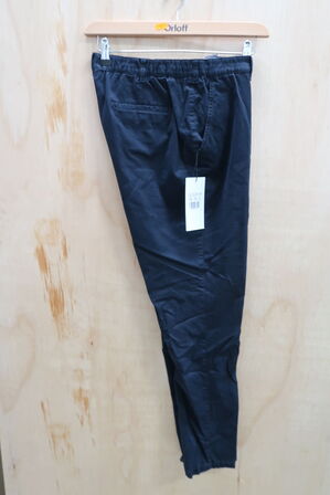 Bukser str. 44 SUNWILL Model: 91649