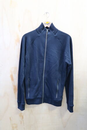 2 stk. Trøjer str. M ID Model: 628, 600