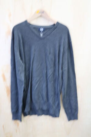 3 stk. Formelt Arbejdstøj str. XL CRAFT, CUTTER & BUCK, ID Model: 527, 1909139