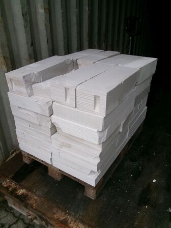 Palle med multiblokke