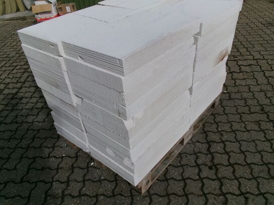 Palle med multiblokke