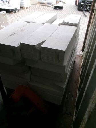 Palle med multiblokke