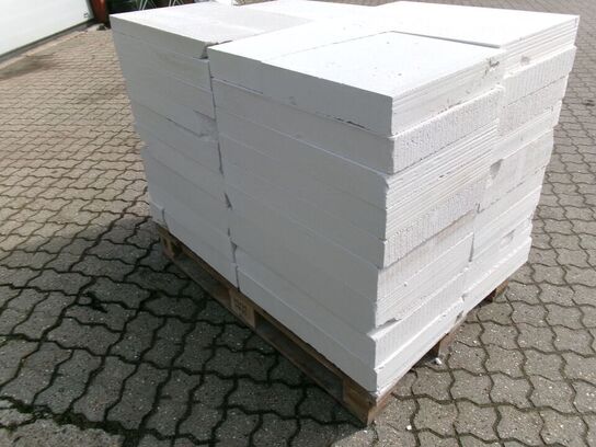 Palle med multiblokke