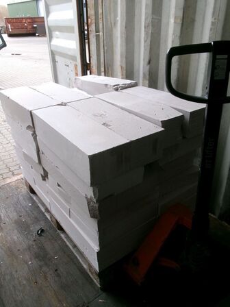 Palle med multiblokke