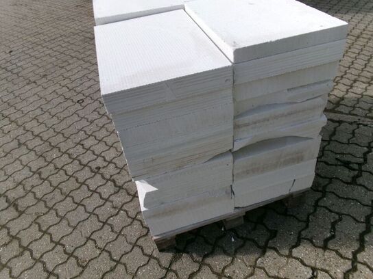 Palle med multiblokke