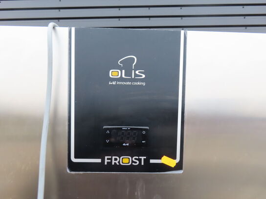Køleskab OLIS FROST OSE 70TN