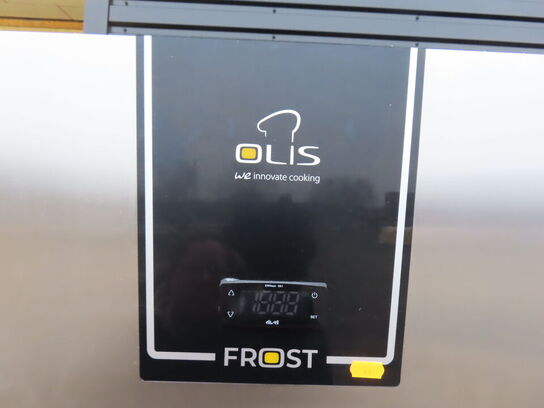 Køleskab OLIS FROST OSE 70TN