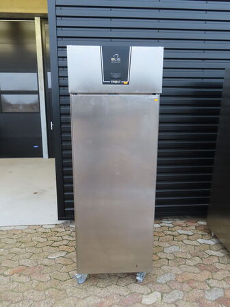 Køleskab OLIS FROST OSE 70TN