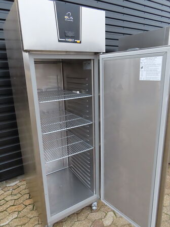 Køleskab OLIS FROST OSE 70TN