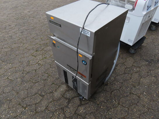 Isteringmaskine HOSHIZAKI IM-30CNE-HC-25