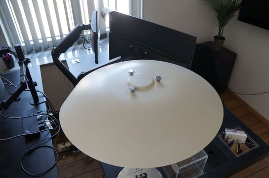 Bordlampe LOUIS POULSEN