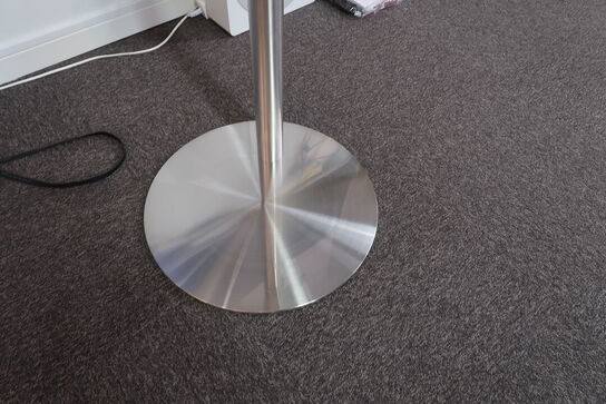 Tv-stander 