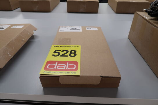 Apple Ipad 2020 8th Gen 128GB  - Refurbished