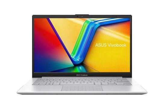 ASUS Vivobook Go AMD Ryzen 3 7320U 14"