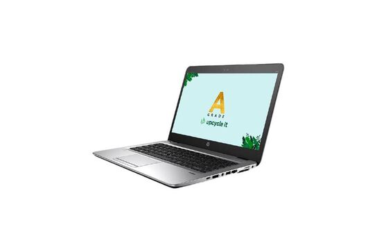 HP EliteBook 840 G2 i5-5300U 14" - Refurbished