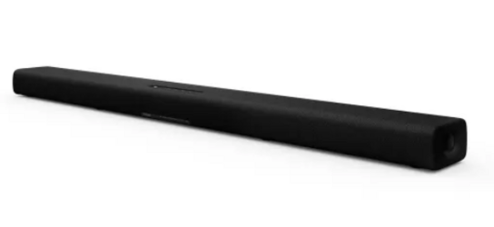 Yamaha SR-X40A True X Bar