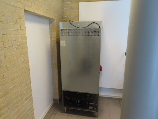 Chockfryser ILSA AB14N4010