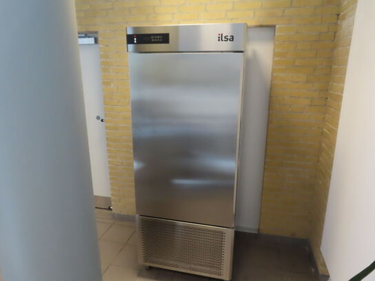 Chockfryser ILSA AB14N4010