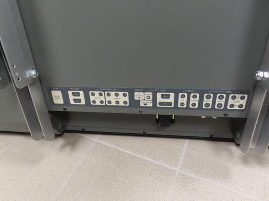 Touchskærm Neovo 42" TX-W42