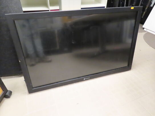 Touchskærm Neovo 42" TX-W42