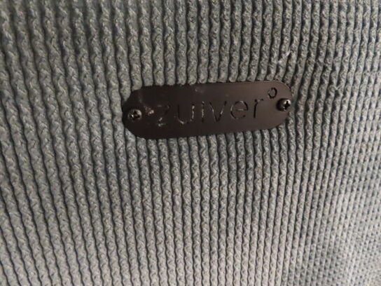 6 stk. Spisebordsstole