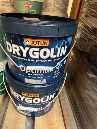 21 sp. JOTUN Lady i forsk. baser m.v. (se billeder)