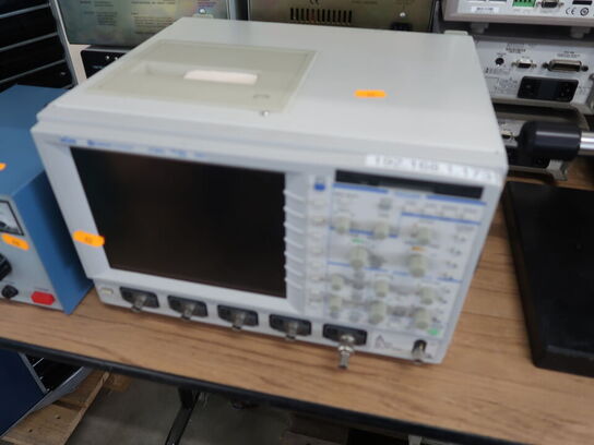 LECROY Waverunner LT364L