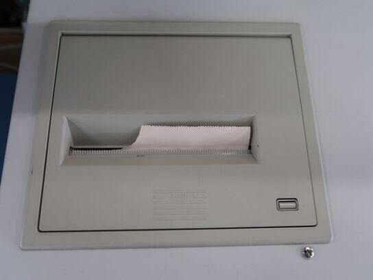 LECROY Waverunner LT364L