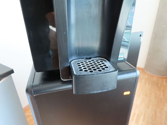 Vanddispenser MULTIPLEX 14-2000-03