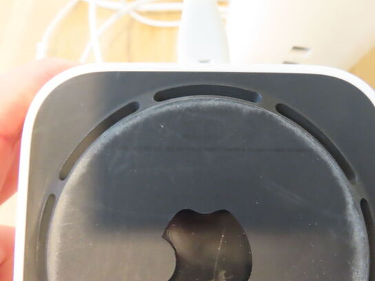 3 stk. wifi hotspots APPLE A1521