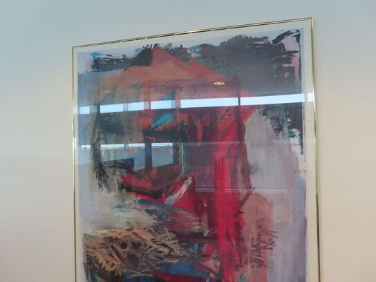 Plakat