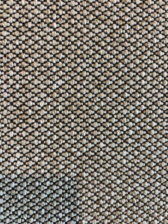 Tæpper til slidbeskyttelse (mange meter, se billeder)