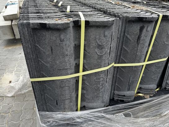 1 palle tagsten TBF 308