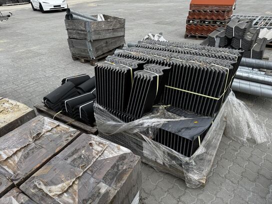 1 palle tagsten TBF 308