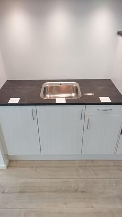 Bryggers fra udstilling.