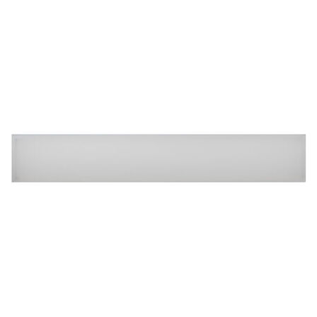 2 stk. ledvance loftlampe planon frameless 28 watt led  wifi 60 x 10 cm(ubrugt)