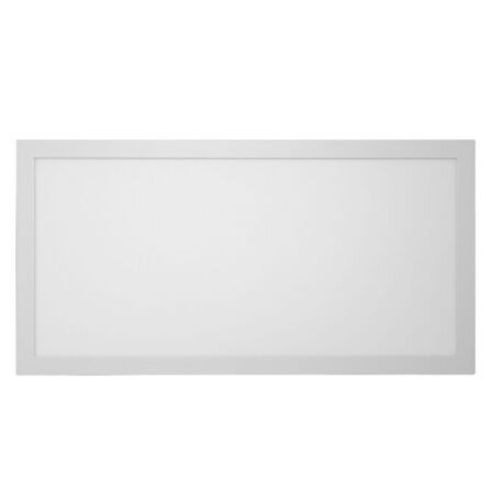 2 stk. ledvance planon plus 22 Watt led wifi 60 x 30 cm dæmpbar(ubrugt)