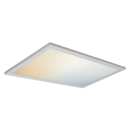 Ledvance loftlampe planon plus 22 Watt led wifi 60 x 30 cm dæmpbar(ubrugt)