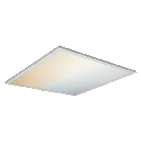 Ledvance loftlampe planon plus 36 watt led 60 x 60 cm cct  wifi(ubrugt)
