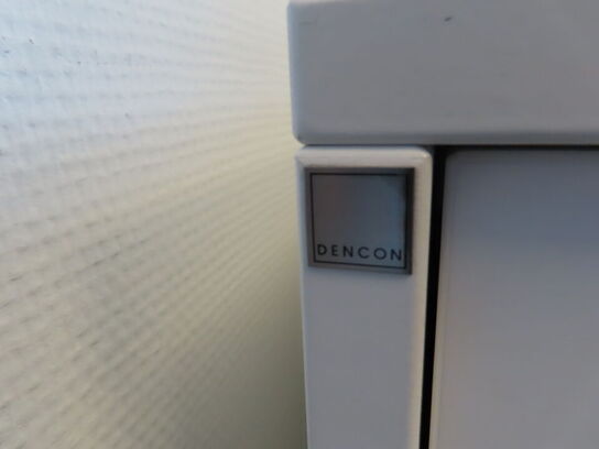 Kontorkommode DENCON