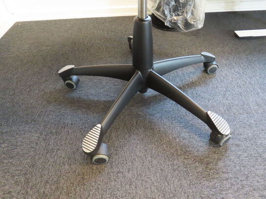 Kontorstol HÅG INSPIRATION 9221