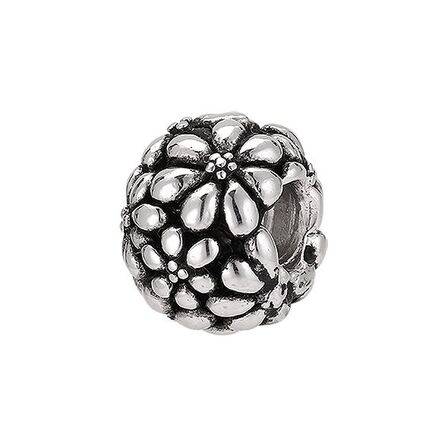Flower Charm - Str. One Size