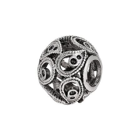 Twisted Charm - Str. One Size