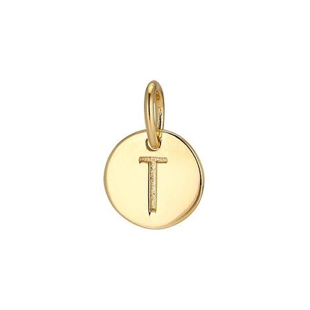 T Pendant - Str. 0.8
