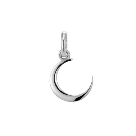 Moon Pendant - Str. 1